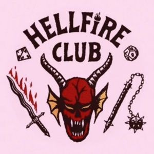 Meet your Posher, Avery